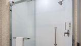 Home2 Suites by Hilton Medical Center Room