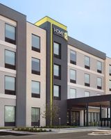 Home2 Suites by Hilton Medical Center