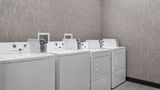 Home2 Suites by Hilton Medical Center Other
