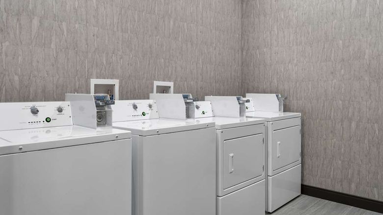 <b>Home2 Suites by Hilton Medical Center Other</b>. Images powered by <a href="https://iceportal.shijigroup.com/" title="IcePortal" target="_blank">IcePortal</a>.