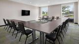 Home2 Suites by Hilton Medical Center Meeting