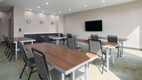 Home2 Suites by Hilton Medical Center Meeting