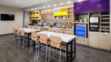 Home2 Suites by Hilton Medical Center Restaurant