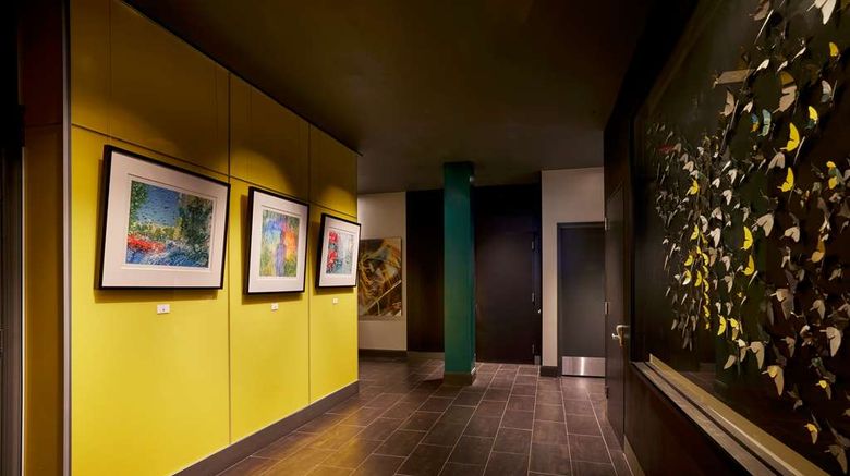 <b>The Barnes,Tapestry Collection by Hilton Lobby</b>. Images powered by <a href="https://iceportal.shijigroup.com/" title="IcePortal" target="_blank">IcePortal</a>.