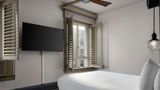 The Barnes,Tapestry Collection by Hilton Other