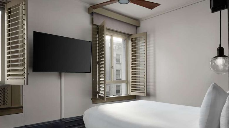 <b>The Barnes,Tapestry Collection by Hilton Other</b>. Images powered by <a href="https://iceportal.shijigroup.com/" title="IcePortal" target="_blank">IcePortal</a>.