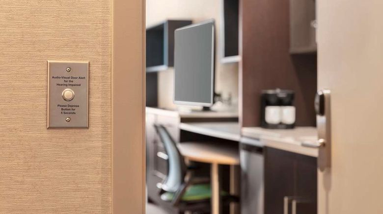 <b>Home2 Suites by Hilton Milwaukee West Other</b>. Images powered by <a href="https://iceportal.shijigroup.com/" title="IcePortal" target="_blank">IcePortal</a>.