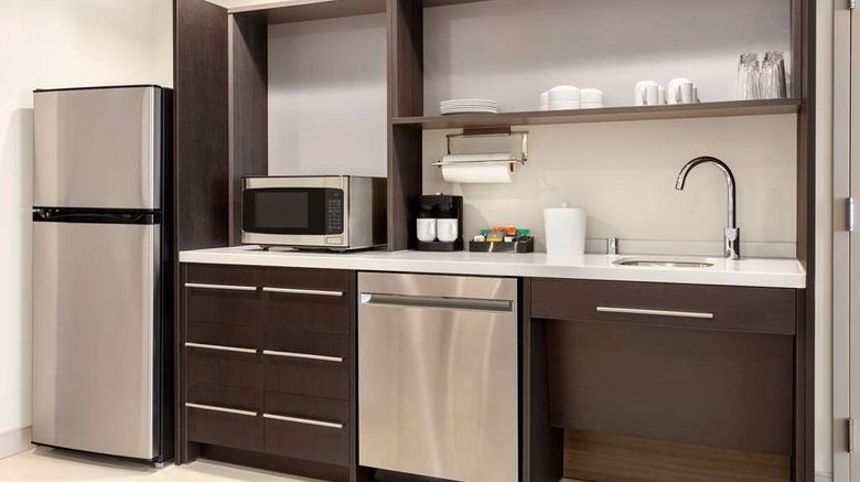 <b>Home2 Suites by Hilton Milwaukee West Other</b>. Images powered by <a href="https://iceportal.shijigroup.com/" title="IcePortal" target="_blank">IcePortal</a>.