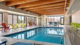 Home2 Suites by Hilton Milwaukee West Pool