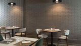 Hilton Garden Inn Bologna North Restaurant