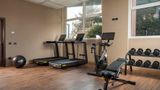 Hilton Garden Inn Bologna North Health