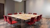 Hilton Garden Inn Bologna North Meeting