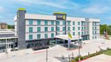 Home2 Suites by Hilton Paris Exterior