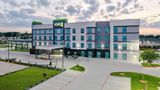 Home2 Suites by Hilton Paris Exterior