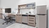 Home2 Suites by Hilton Paris Other