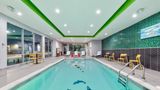 Home2 Suites by Hilton Paris Pool