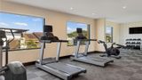 Hampton by Hilton Guanacaste Airport Health