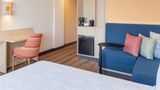 Hampton by Hilton Guanacaste Airport Room