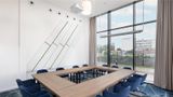 Hampton by Hilton Targu Mures Meeting