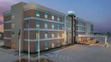 Home2 Suites by Hilton Abilene SW Exterior