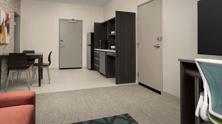 <b>Home2 Suites by Hilton Abilene SW Other</b>. Images powered by <a href="https://iceportal.shijigroup.com/" title="IcePortal" target="_blank">IcePortal</a>.