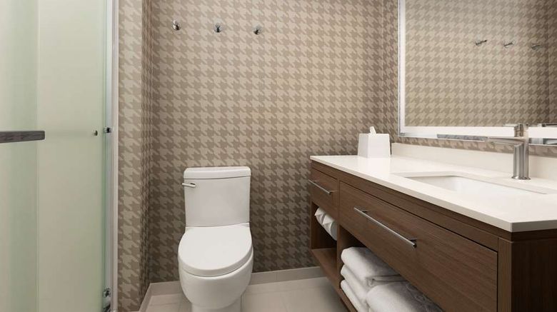 <b>Home2 Suites by Hilton Abilene SW Room</b>. Images powered by <a href="https://iceportal.shijigroup.com/" title="IcePortal" target="_blank">IcePortal</a>.