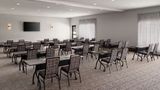 Home2 Suites by Hilton Abilene SW Meeting