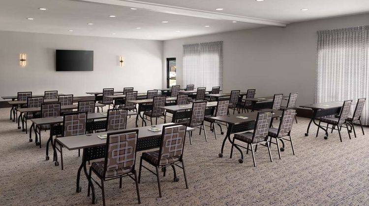 Home2 Suites by Hilton Abilene SW Meeting
