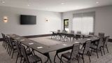 Home2 Suites by Hilton Abilene SW Meeting