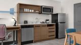 Home2 Suites by Hilton Eureka Other