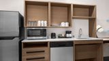 Home2 Suites by Hilton Eureka Other