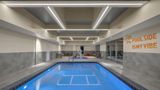 Home2 Suites by Hilton Eureka Pool