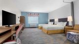 Home2 Suites by Hilton Eureka Room