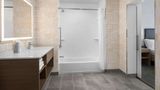 Home2 Suites by Hilton Eureka Room
