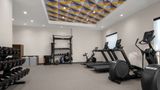 Home2 Suites by Hilton Eureka Health