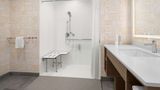 Home2 Suites by Hilton Eureka Room