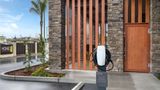 Home2 Suites by Hilton Eureka Exterior