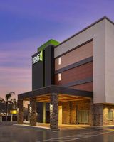 Home2 Suites by Hilton Eureka