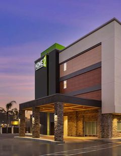 Home2 Suites by Hilton Eureka