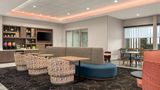 Home2 Suites by Hilton Eureka Lobby