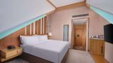 <b>DoubleTree by Hilton Hot Spring Room</b>. Images powered by <a href="https://iceportal.shijigroup.com/" title="IcePortal" target="_blank">IcePortal</a>.