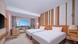 <b>DoubleTree by Hilton Hot Spring Room</b>. Images powered by <a href="https://iceportal.shijigroup.com/" title="IcePortal" target="_blank">IcePortal</a>.