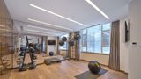 <b>DoubleTree by Hilton Hot Spring Health</b>. Images powered by <a href="https://iceportal.shijigroup.com/" title="IcePortal" target="_blank">IcePortal</a>.