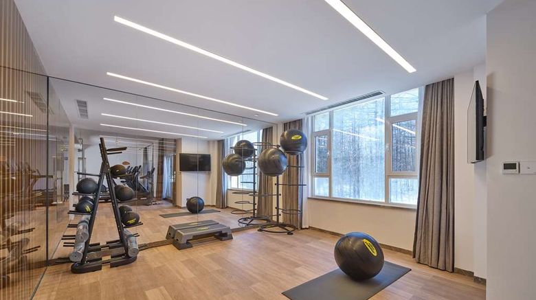 <b>DoubleTree by Hilton Hot Spring Health</b>. Images powered by <a href="https://iceportal.shijigroup.com/" title="IcePortal" target="_blank">IcePortal</a>.