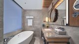 <b>DoubleTree by Hilton Hot Spring Room</b>. Images powered by <a href="https://iceportal.shijigroup.com/" title="IcePortal" target="_blank">IcePortal</a>.