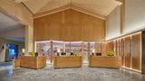 <b>DoubleTree by Hilton Hot Spring Lobby</b>. Images powered by <a href="https://iceportal.shijigroup.com/" title="IcePortal" target="_blank">IcePortal</a>.