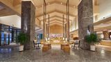 <b>DoubleTree by Hilton Hot Spring Lobby</b>. Images powered by <a href="https://iceportal.shijigroup.com/" title="IcePortal" target="_blank">IcePortal</a>.