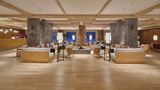 <b>DoubleTree by Hilton Hot Spring Restaurant</b>. Images powered by <a href="https://iceportal.shijigroup.com/" title="IcePortal" target="_blank">IcePortal</a>.