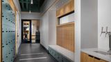 Motto by Hilton Bentonville Downtown Health