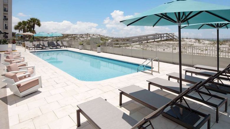 <b>Beal House Tapestry Collection by Hilton Pool</b>. Images powered by <a href="https://iceportal.shijigroup.com/" title="IcePortal" target="_blank">IcePortal</a>.